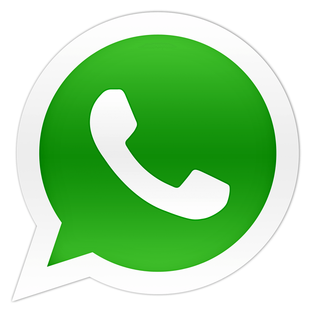 WhatsApp-angel-languages