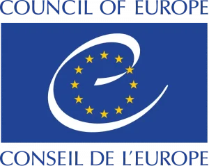 marco-comun-europeo-de-referencias-para-las-lenguas