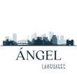 reserva-cursos-de-español-angel-languages