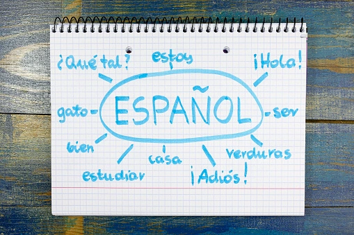 estudiar español en valencia